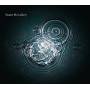 Stuart Mccallum - Stuart McCallum