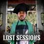 Trick Daddy - Lost Sessions