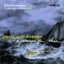 Bob Van Asperen - Le Passage Du Rhin-Werke Vol.1