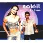 Soleil - La Luna/