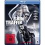 Ara Paiaya - Skin Traffik (Blu-Ray) [DE-Version, Regio 2/B]