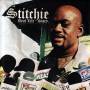 Stitchie - Real Life Story