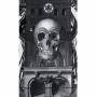 John Zorn - Simulacrum