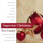 New Country: Superstar Christm - New Country: Superstar Christm
