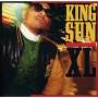 King Sun - Xl