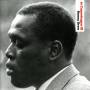 Kenny Drew - In Copenhagen