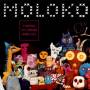 Moloko - Things To Make And Do
