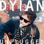 Bob Dylan - Mtv Unplugged