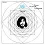 The Kinks - Lola Versus Powerman and the Moneygoround,Pt.1