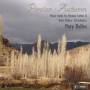 Mary Dullea - Persian Autumn