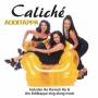 Caliche - Additappa
