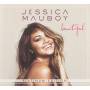 Jessica Mauboy - Beautiful -platinum Ed.-