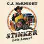 OST / Various - Stinker Lets Loose