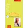 Einklang Med / Dr.Vollert - Grundkurs Autogenes Training