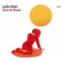 Laila Biali - Out Of Dust