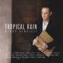 Meddy Gerville - Tropical Rain