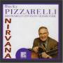 Bucky Pizzarelli & John - Nirvana