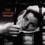 The Smiths - The Singles