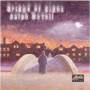 Ralph Mctell - Bridge Of Sighs