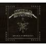 Michael Schenker Temple Of Rock - Spirit On A Mission-Deluxe Edition [DE-Version, Regio 2/B]