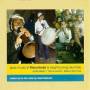 Various - Gypsy Music of Macedonia