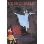 Black Tights & Bolshoi - Bolshoi Ballet 67 [Regio free (0)]