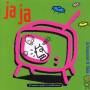 Schrammel & Slide - Ja Ja