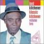 Lord Kitchener - Classic Kitchener 2
