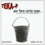 Teka P - Per Fare Certe Cose