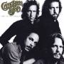 Cate Bros.Band - Fire On The Tracks