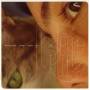 Florencia Ruiz - Cuerpo+centro