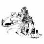 sun Ra - Disco 3000: Complete Milan Concert 1
