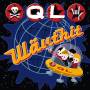 Ql - Wauthit
