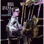 Bill Evans - New Jazz Conceptions
