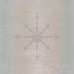john Zorn - Through the Looking Glass