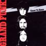 Grand Funk Railroad - Closer To Home