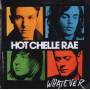 Hot Chelle Rae - Whatever
