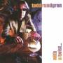 Todd Rundgren - With A Twist...(Remastered)