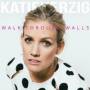 Katie Herzig - Walk Through Walls