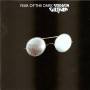 Gordon Giltrap - Fear Of The Dark (Remastered+Expanded)