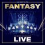 Fantasy - Das Beste von Fantasy-Das groe Jubilumsalbum-