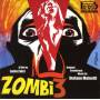 Zombi 3 / O. S. T. - Zombi 3 / O.s.t.
