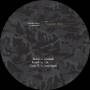 Various - Decadubs 5 Ep
