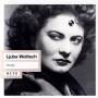 Ljuba Welitsch - Recital: Salome / Giovanni,don / Ballo / Tosca