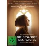 Splendid - Gesandte Des Papstes (dvd) Min: 136/dd5.1/ws [DE-Version, Regio 2/B]