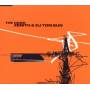 ZENITH DJ & TOM SUN - The Door