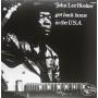 John Lee Hooker - Get Back Home In The Usa