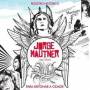 Jorge Mautner - Ao Vivo 1972