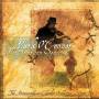 Mark O'connor / Metamorphosen Chamber Orch - American Seasons