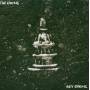 The Evens - Get Evens